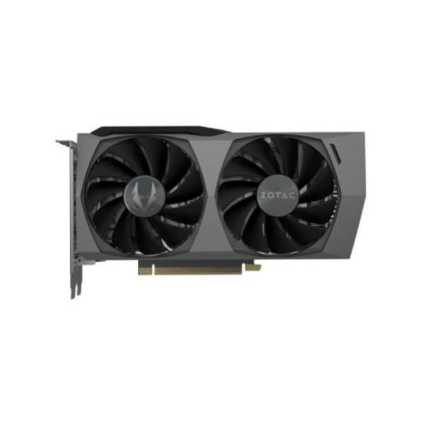 ZOTAC GAMING GeForce RTX 3050 AMP - Image 2