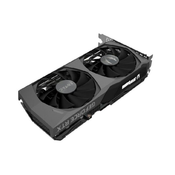 ZOTAC GAMING GeForce RTX 3050 AMP - Image 5