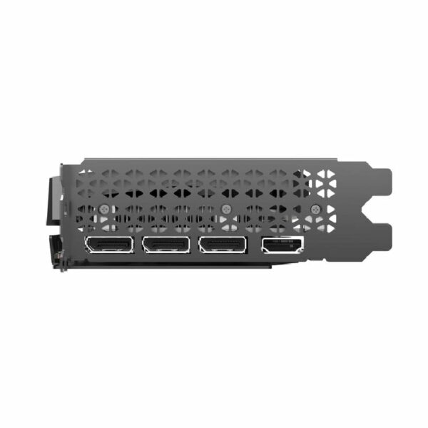 ZOTAC GAMING GeForce RTX 3060 Ti Twin Edge LHR - Image 6