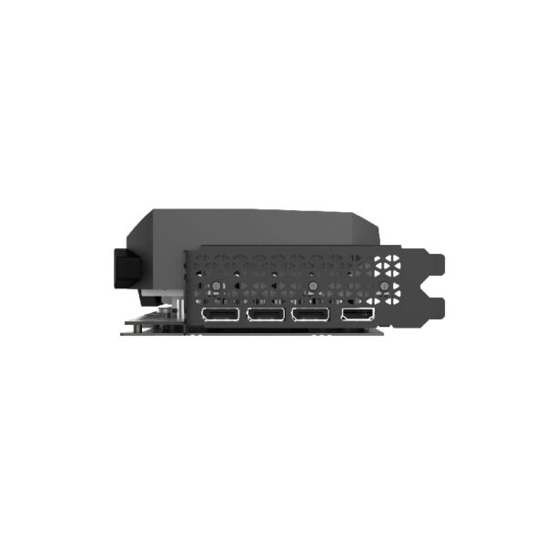 ZOTAC GAMING GeForce RTX 3070 Ti 8GB GDDR6X SI Pack - Image 6