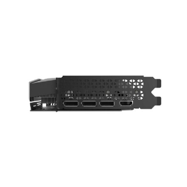 ZOTAC GAMING GeForce RTX 3070 Twin Edge LHR - Image 3