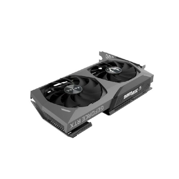 ZOTAC GAMING GeForce RTX 3070 Twin Edge LHR - Image 6