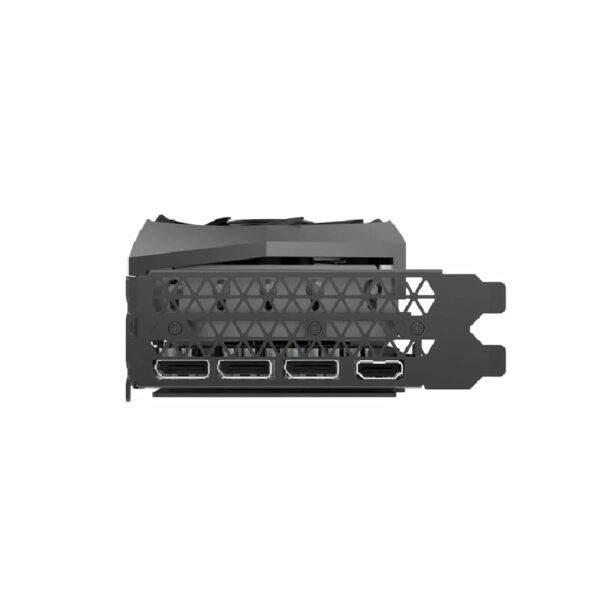 ZOTAC GAMING GeForce RTX 3080 Trinity LHR 12GB - Image 6