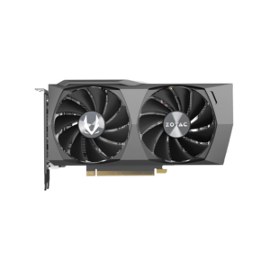 ZOTAC GAMING GeForce RTX 3060 Twin Edge