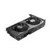 ZOTAC GAMING GeForce RTX 3060 Twin Edge