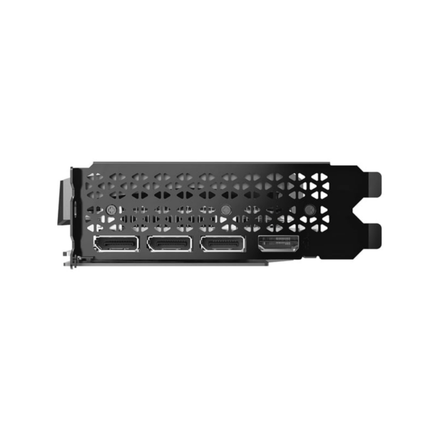 ZOTAC GAMING GeForce RTX 3060 Twin Edge