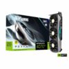 ZOTAC GAMING GeForce RTX 4070 Ti Trinity OC
