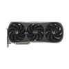 ZOTAC GAMING GeForce RTX 4080 AMP Extreme AIRO