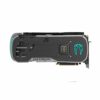 ZOTAC GAMING GeForce RTX 4080 AMP Extreme AIRO
