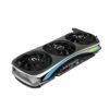 ZOTAC GAMING GeForce RTX 4080 AMP Extreme AIRO