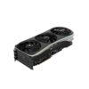 ZOTAC GAMING GeForce RTX 4080 AMP Extreme AIRO