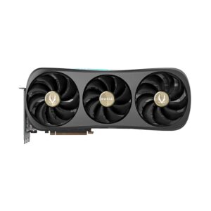 ZOTAC GAMING GeForce RTX 4080 Trinity
