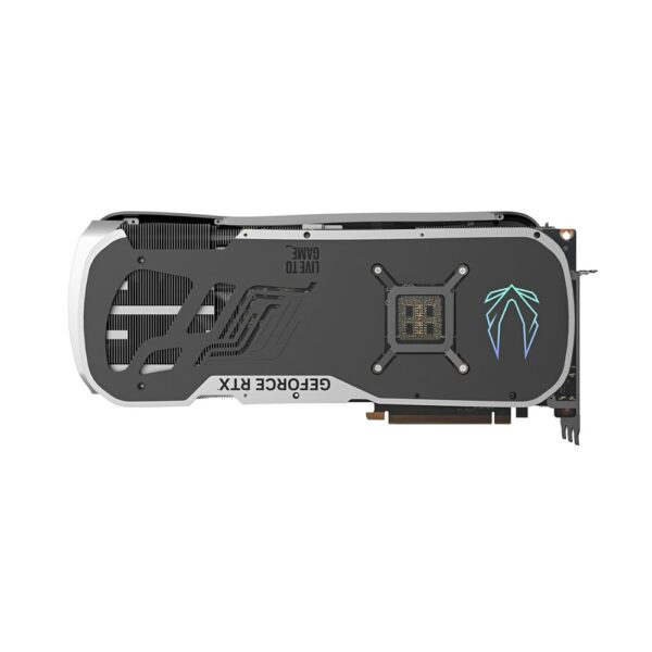 ZOTAC GAMING GeForce RTX 4080 Trinity