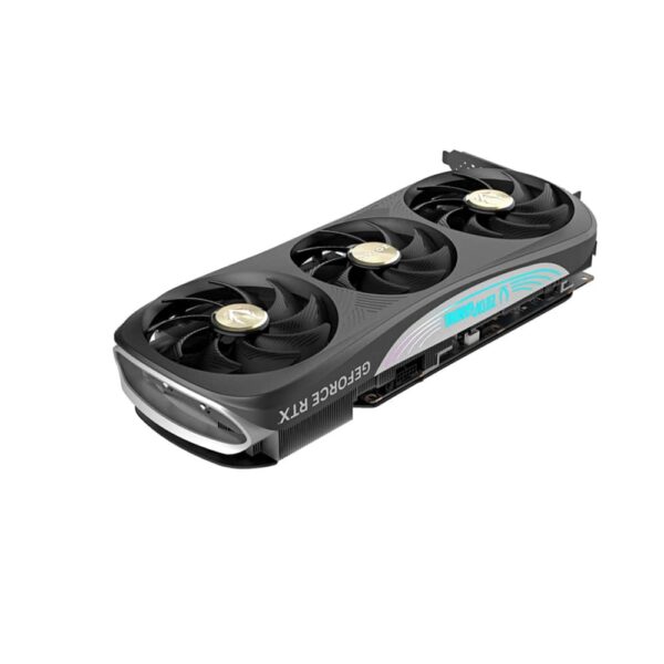ZOTAC GAMING GeForce RTX 4080 Trinity