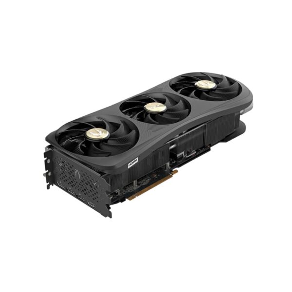 ZOTAC GAMING GeForce RTX 4080 Trinity