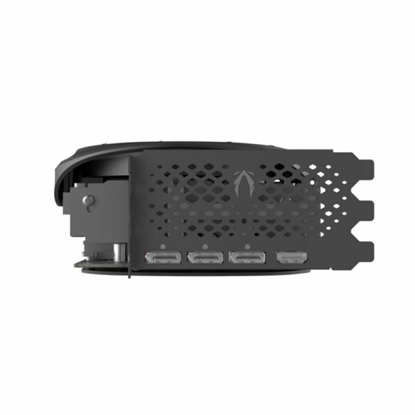 ZOTAC GAMING GeForce RTX 4080 Trinity