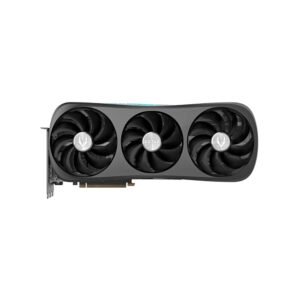 ZOTAC GAMING GeForce RTX 4080 Trinity OC
