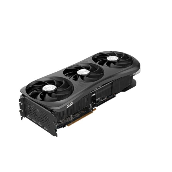 ZOTAC GAMING GeForce RTX 4080 Trinity OC