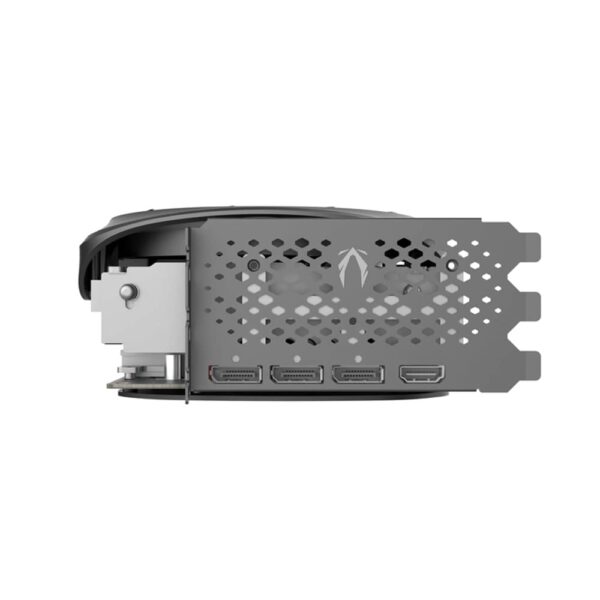 ZOTAC GAMING GeForce RTX 4080 Trinity OC