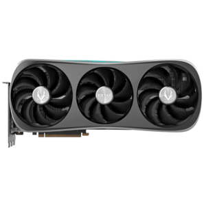 ZOTAC GAMING GeForce RTX 4090 Trinity
