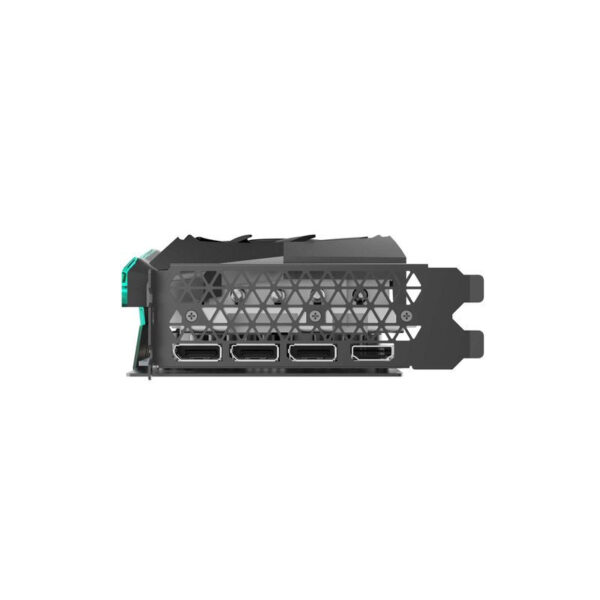 ZOTAC GAMING GeForce RTX 3070 Ti AMP Holo - Image 3