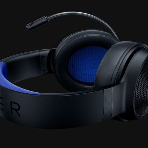 Razer Kraken X Gaming Headset - Kraken X For Console - Image 5