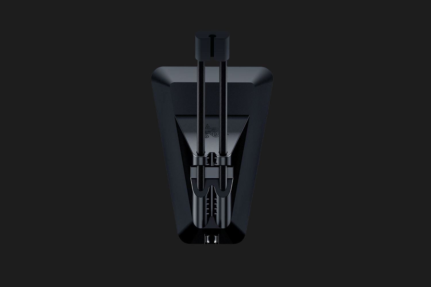 Razer Mouse Bungee V2 mouse - Image 4