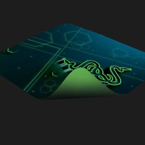 Razer Goliathus Gaming Mouse Pad - Mobile Slim - Image 4