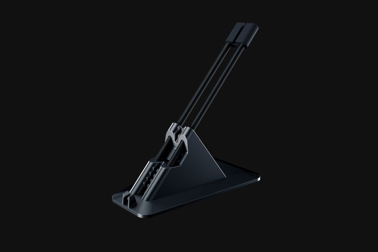 Razer Mouse Bungee V2 mouse - Image 5