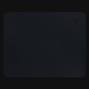 Razer Goliathus Gaming Mouse Pad - Mobile Stealth - Image 5