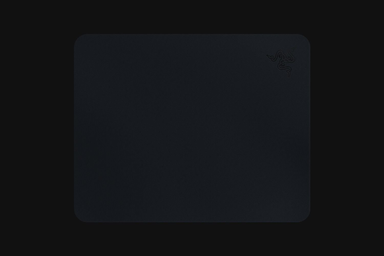 Razer Goliathus Gaming Mouse Pad - Mobile Stealth - Image 5