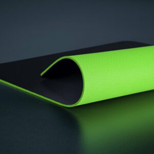 Razer Gigantus V2 Soft Gaming Mouse Mat – 3XL - Image 4