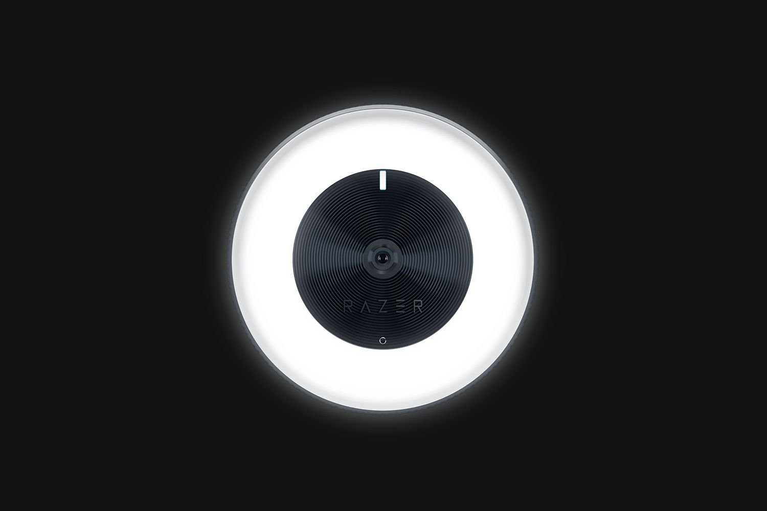 Razer Kiyo 4 Megapixels Desktop Streaming Camera - Image 4