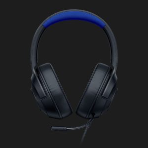Razer Kraken X Gaming Headset - Kraken X For Console - Image 4