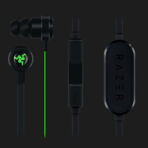 Razer Hammerhead BT Wireless In-Ear Headset - Image 4