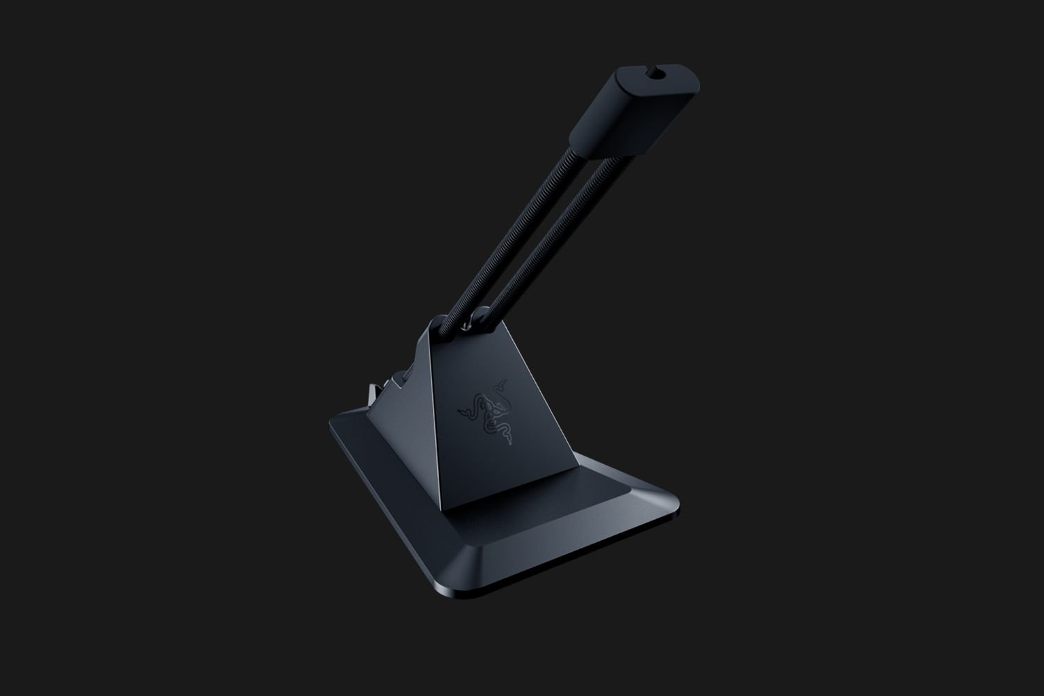 Razer Mouse Bungee V2 mouse - Image 3