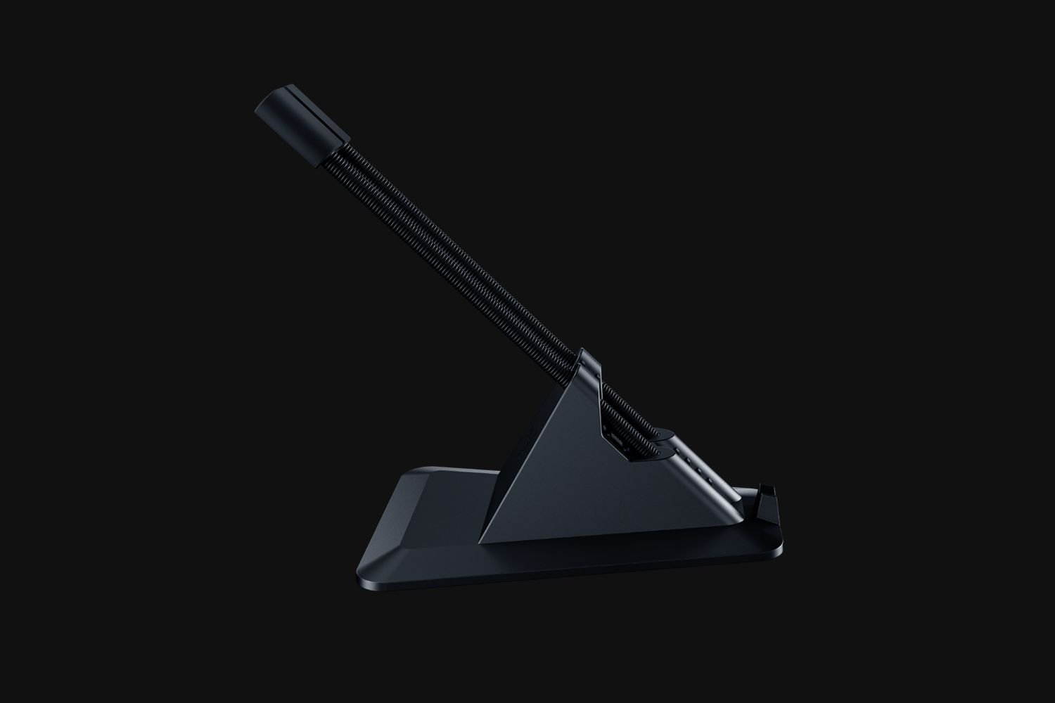 Razer Mouse Bungee V2 mouse - Image 2