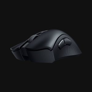 Razer DeathAdder Gaming Mouse - V2 Pro - Image 6