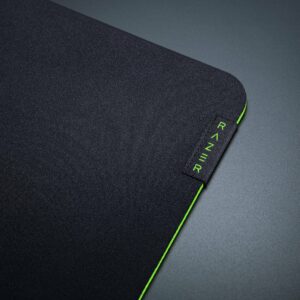 Razer Gigantus V2 Soft Gaming Mouse Mat – 3XL - Image 3