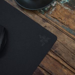 Razer Goliathus Gaming Mouse Pad - Mobile Stealth - Image 4