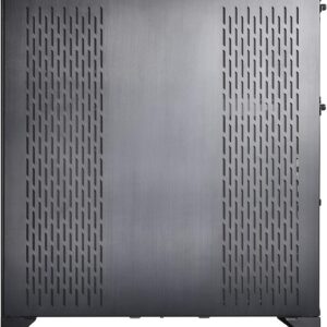 Lian Li O11 Dynamic EVO Full-Tower XL Case- Black - Image 8