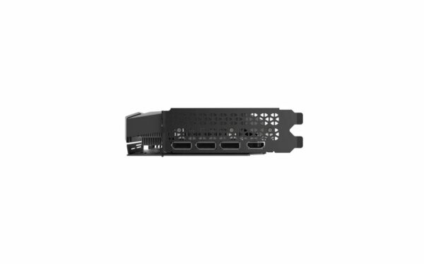 ZOTAC GAMING GeForce RTX 3070 Twin Edge OC - Image 4