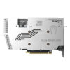 ZOTAC GAMING GeForce RTX 3070 Twin Edge OC White Edition LHR - Image 4