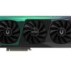 ZOTAC GAMING GeForce RTX 3080 AMP Extreme Holo - Image 4