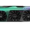 ZOTAC GAMING GeForce RTX 3080 AMP Extreme Holo - Image 3
