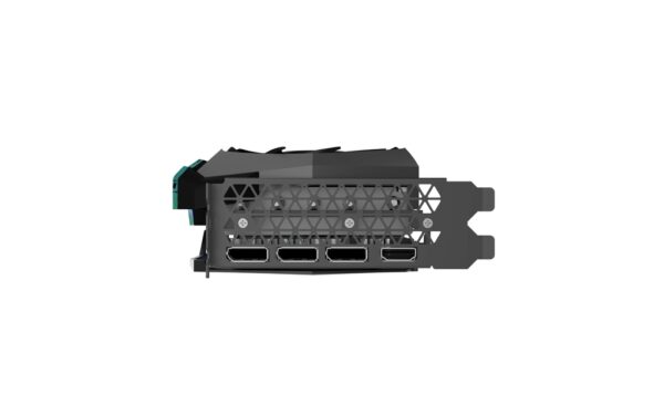 ZOTAC GAMING GeForce RTX 3080 AMP Holo - Image 3