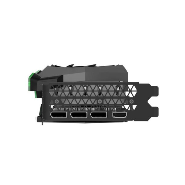 ZOTAC GAMING GeForce RTX 3080 Ti AMP Holo - Image 3