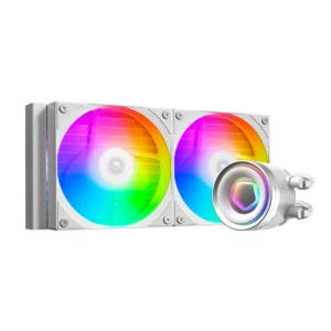 fx 240