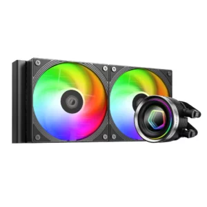 fx 240