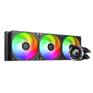 fx 360